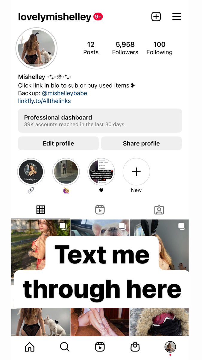 Mishelleyboo on Twitter: "It’s the season of giving love so the first