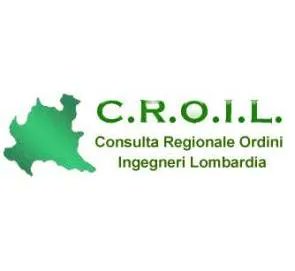 Nuovo Consiglio Consulta Regionale degli Ordini Ingegneri della Lombardia.
buff.ly/3l0QdwF