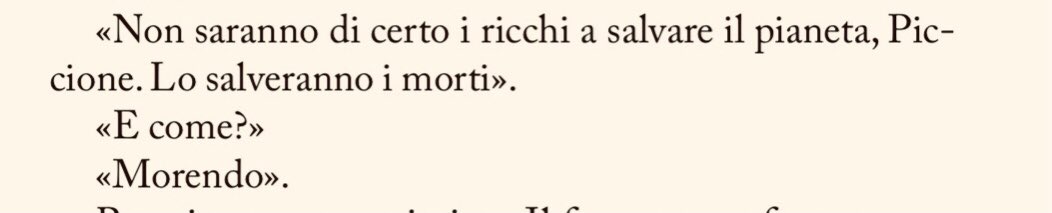 [Keith Ridgway, Uno shock, in arrivo per <a href="/edizioniSUR/">edizioni SUR</a>, traduzione di <a href="/featheryca/">Federica Aceto</a>]