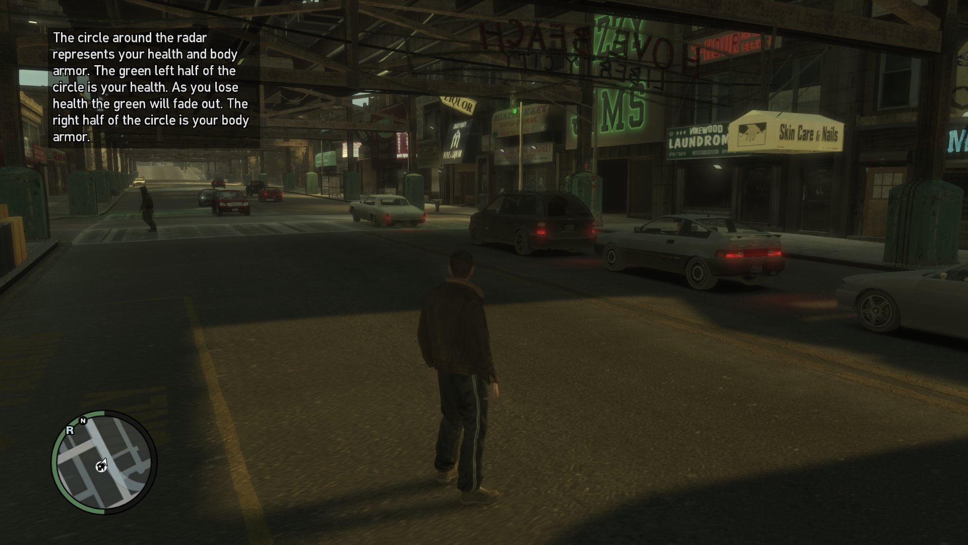 Why is GTA 4 getting a new update in 2023 a big deal?