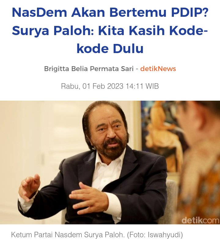 Satyam Eva Jayate!!! tweet media