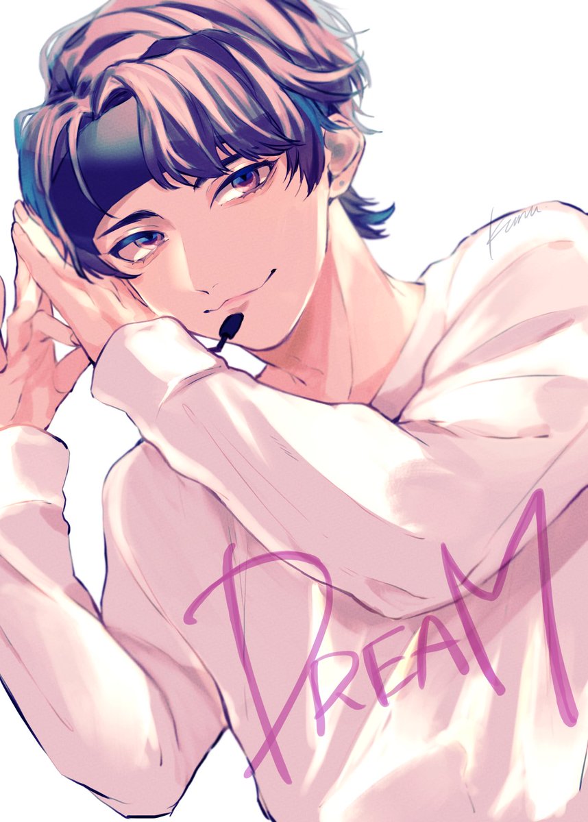 くむ기니🐹 tweet media