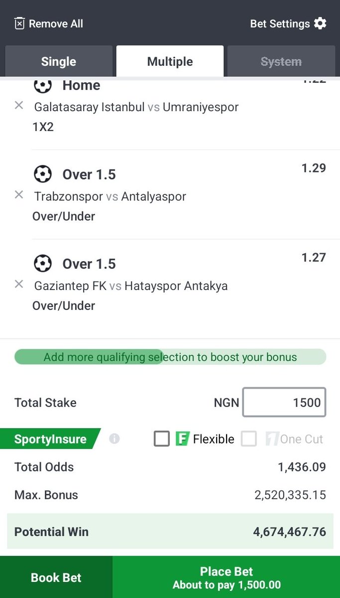 FRESH (@freshtip1) on Twitter photo Start February with Grand Audit 
1430 oddsπ₯π₯π₯
 1500 to 4.6 million 
Codeπt.me/+ResPt-edjXg1Mβ¦ Start February with Grand Audit 
1430 oddsπ₯π₯π₯
 1500 to 4.6 million 
Codeπt.me/+ResPt-edjXg1Mβ¦