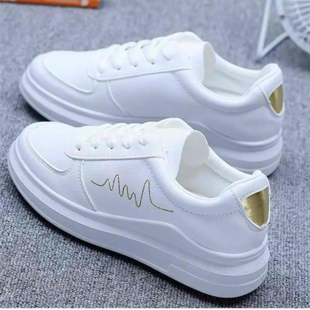 alvin_stevo's tweet image. We gat the Cash wiz Fashion