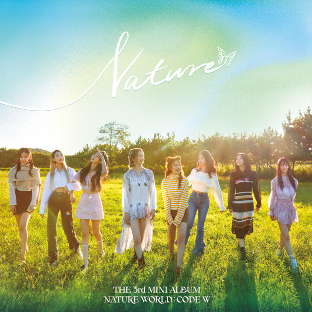 KpopGirlzBands1's tweet photo. El productor Yoo Hanjin dejó #SMEnt y se unió a #nCHEnt, compañía de #NATURE
Dice que sintió su potencial después de escuchar su música y quiere ayudar a los artistas a crecer al no seguir las tendencias kpop "unilaterales"
https://t.co/E68QU8QyVR https://t.co/ky6oaDjCOf