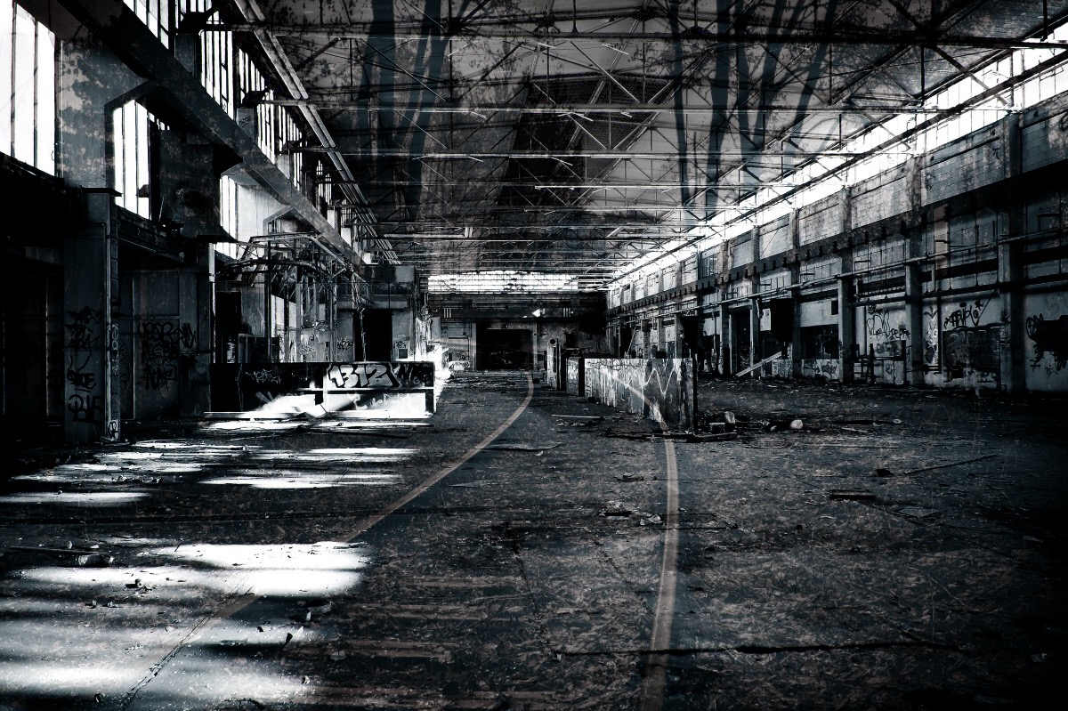 ELENA GARNELO - POESÍA EN LA CHARCA 

A la intemperie lacharcaliteraria.com/a-la-intemperi… a través de <a href="/charcaliteraria/">La charca literaria</a>