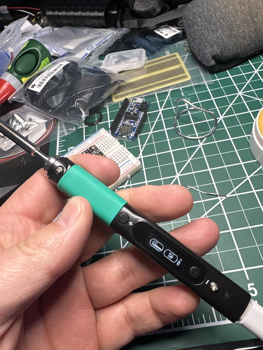 Scott Hanselman 🌮 tweet media