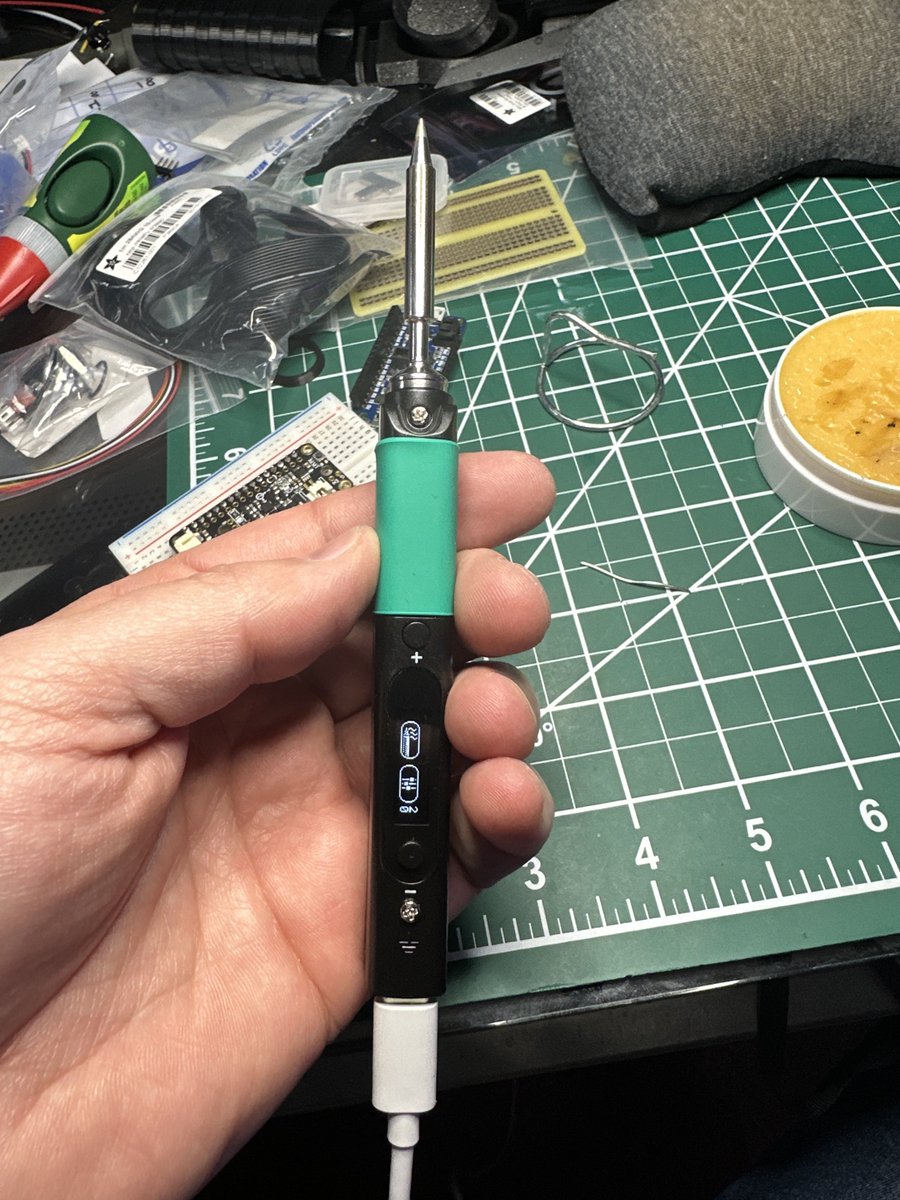 Scott Hanselman 🌮 tweet media