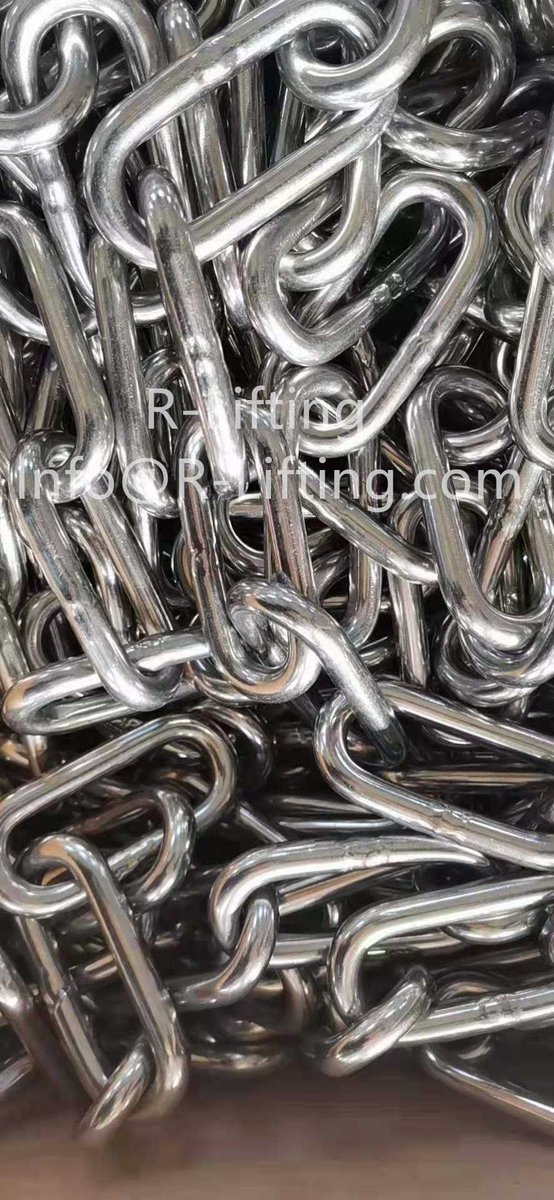 NikiGuo4's tweet photo. #SSChain #StainlessSteelChain

Email: Info@R-Lifting.com
Whatsapp:+8615092193312 https://t.co/UeAVwsSRY0
