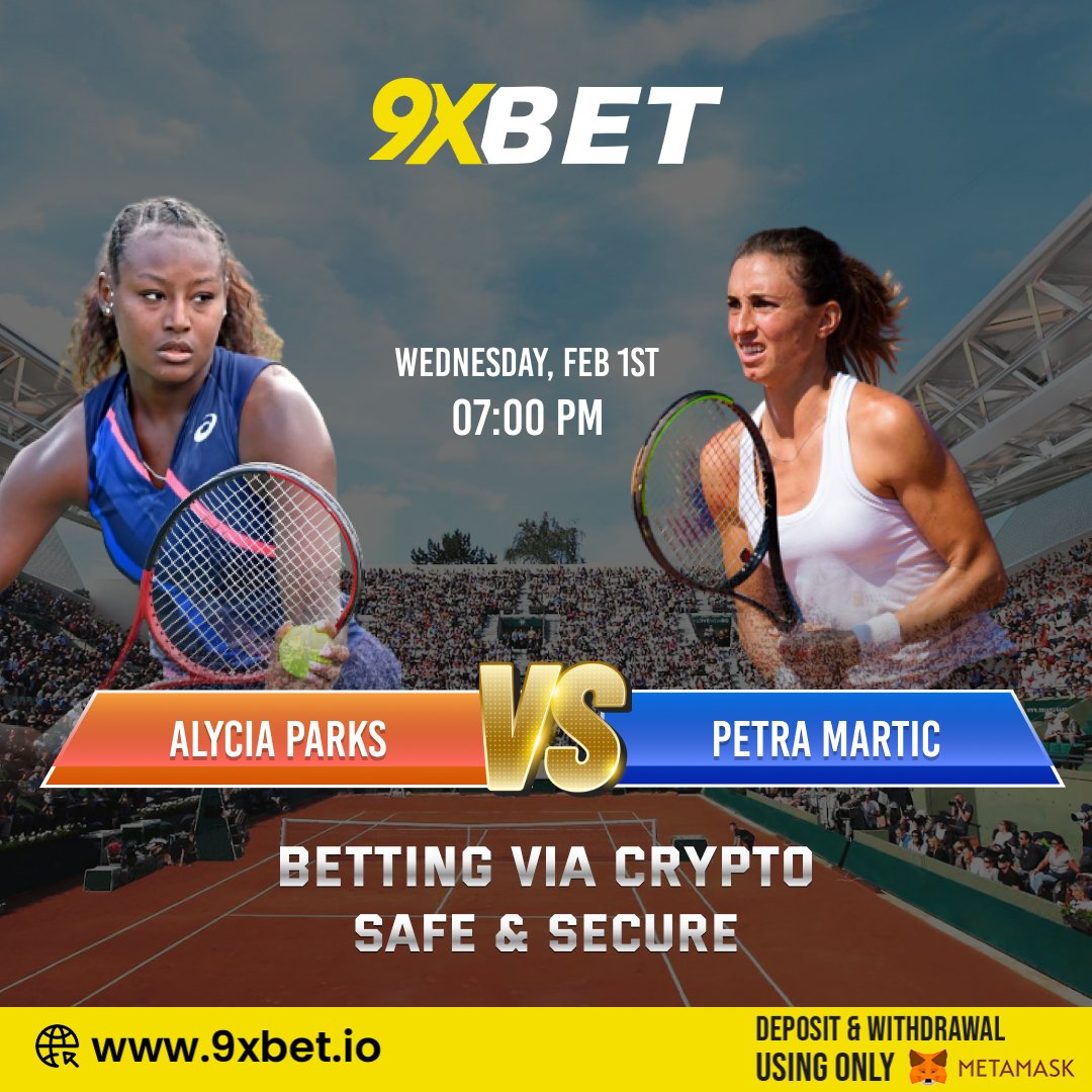 9xbet.io

#9xbet #sports #bet #winning #bettingonline