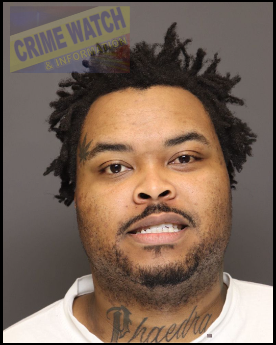  marine 357 on twitter rt crimewatchmpls charles eric puckett 05