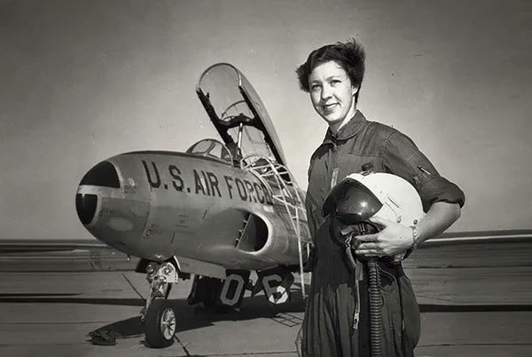 Dresscode tweet media