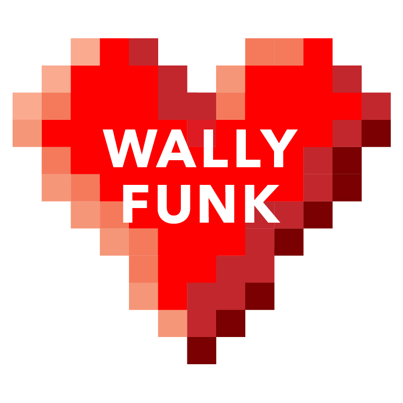 Dresscode tweet media