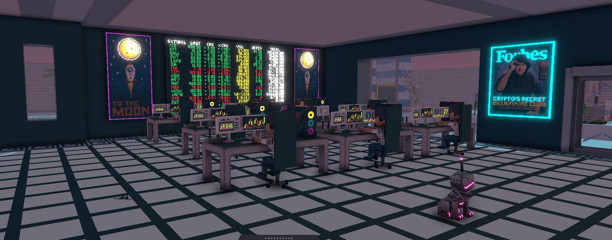 FRENSWITHMONEY💸ᴺᶠᵀ tweet media