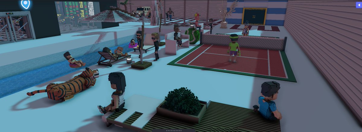 FRENSWITHMONEY💸ᴺᶠᵀ tweet media