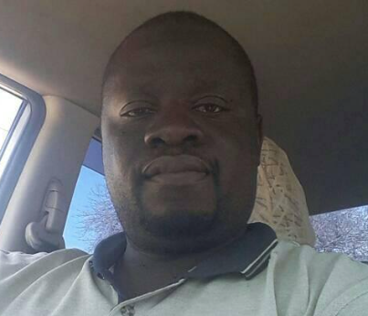 The Mirror Masvingo tweet media