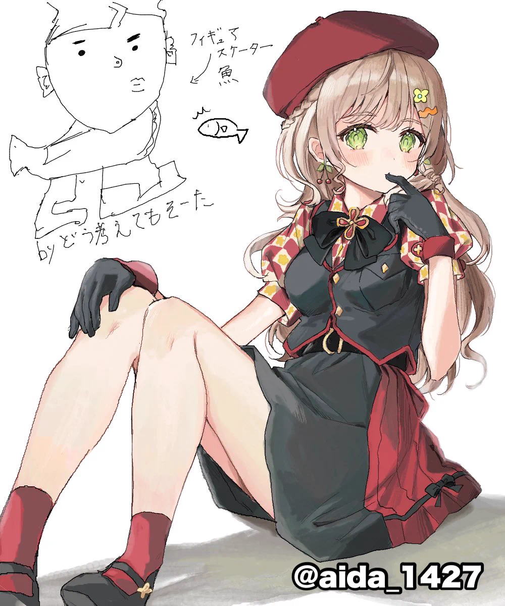 そーた【テキトークリエイター】 on X: 
