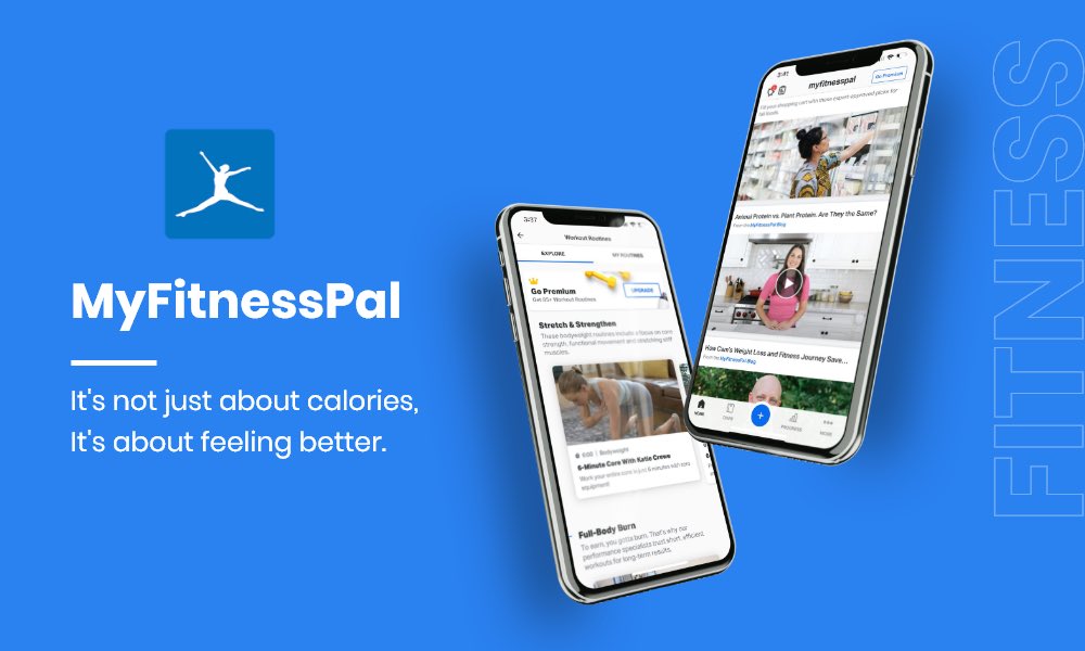 SouhailaAhlal's tweet photo. MyFitnessPal ad #NMKTRCH #MKTINGNEURO #XperientialMkt @lets_NEUROmkt @mwielgus13 @NicolasViIIegas @BennaniRay https://t.co/R9OPaEaqHg