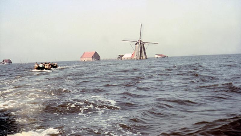 Reddingsbrigade Nederland tweet media