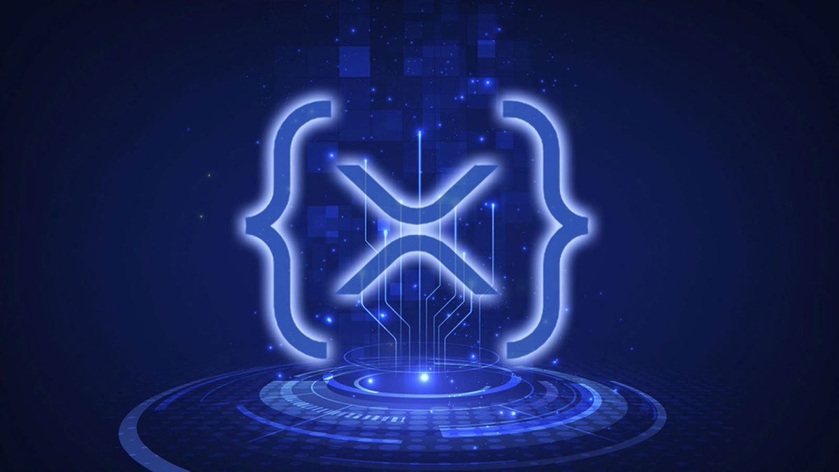 DPMF_LABs's tweet photo. On the @RaDical_X_NFT Exchange, the user who mints is the issuer, not the exchange. We don’t custody #NFTs and we don’t custody #Crypto, with 8200+ tokens tradable on the XRPL. All transactions are user to user and your #NFT data is secured on the #XRPL through the #ipfs.
#Web3 https://t.co/RkQjaNrAy7