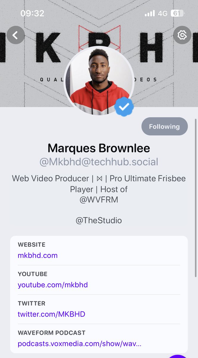 Antoine Fourré (🐘 vmst.io/@fouranto) tweet media