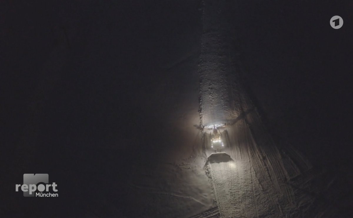 Lukas Graw tweet media