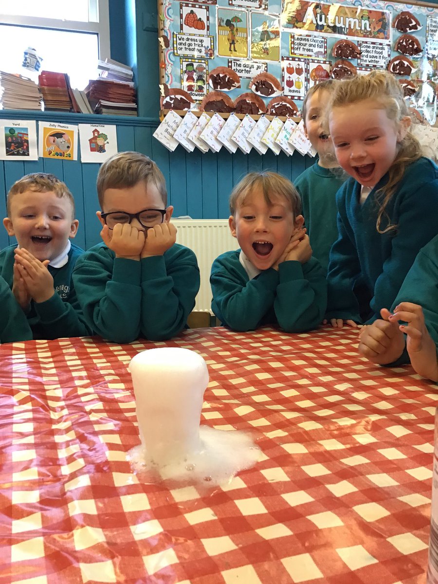 nenaghcns's tweet image. Now enrolling for September 2023 

nenaghcns.ie/enrol/ 

#nenagh #cns #multidenominational #enrolment #juniorinfants #september #school #education @TipperaryETB @ClodaghKelly17 @cnsireland