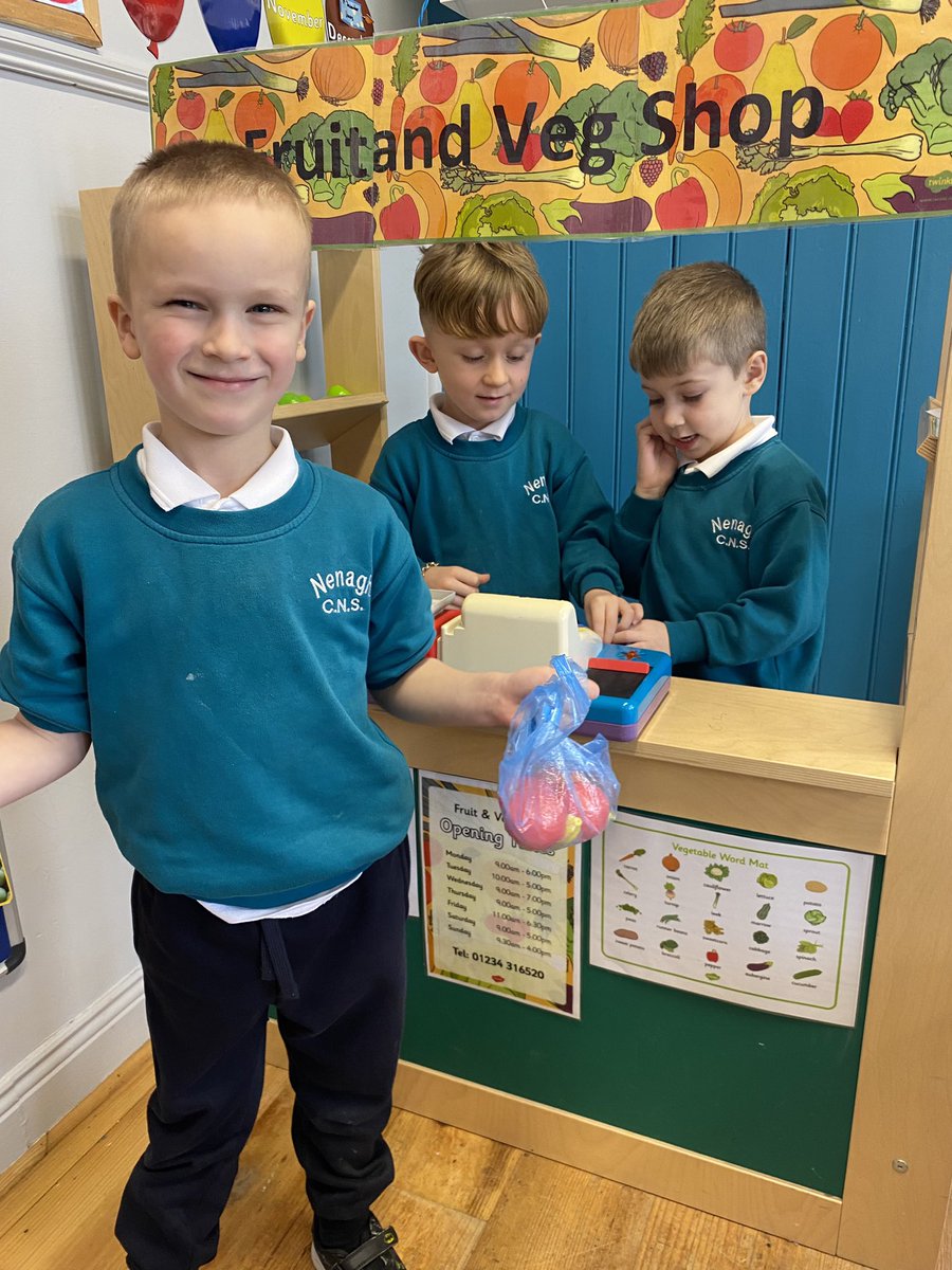 nenaghcns's tweet image. Now enrolling for September 2023 

nenaghcns.ie/enrol/ 

#nenagh #cns #multidenominational #enrolment #juniorinfants #september #school #education @TipperaryETB @ClodaghKelly17 @cnsireland