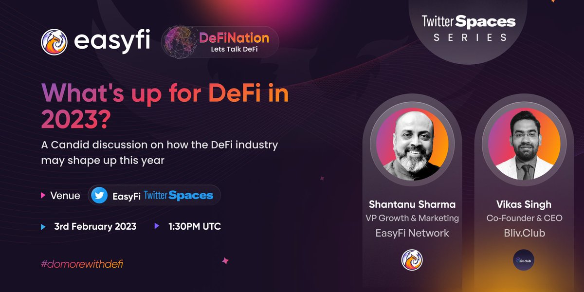 @easyfi.network tweet media