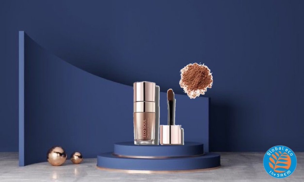 ظل العين بيجمنت شادو
إقرأ المزيد  
⁦the-saem-shop.com/products/⁩
⁧#ذي_سيم_شوب⁩