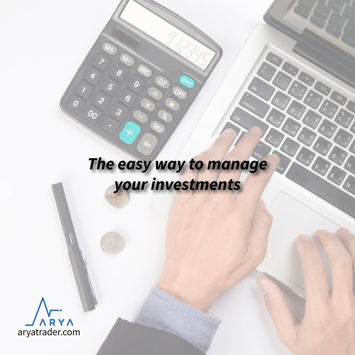 AryaTrader's tweet photo. Arya Trader Forex Robots works as an expert advisor that helps you manage your investments correctly.

Get detailed information by visiting the https://t.co/7Gbqa6R7Ve website.

#forex #forextrader #forexsignals #forexlifestyle #forexmarket #fx #aryatrader #forexrobot #mt4 #mt5 https://t.co/TuHaSN8gDG