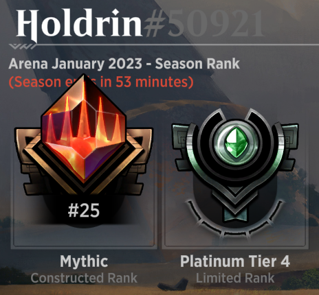 Humanist Heart 🍉 tweet media