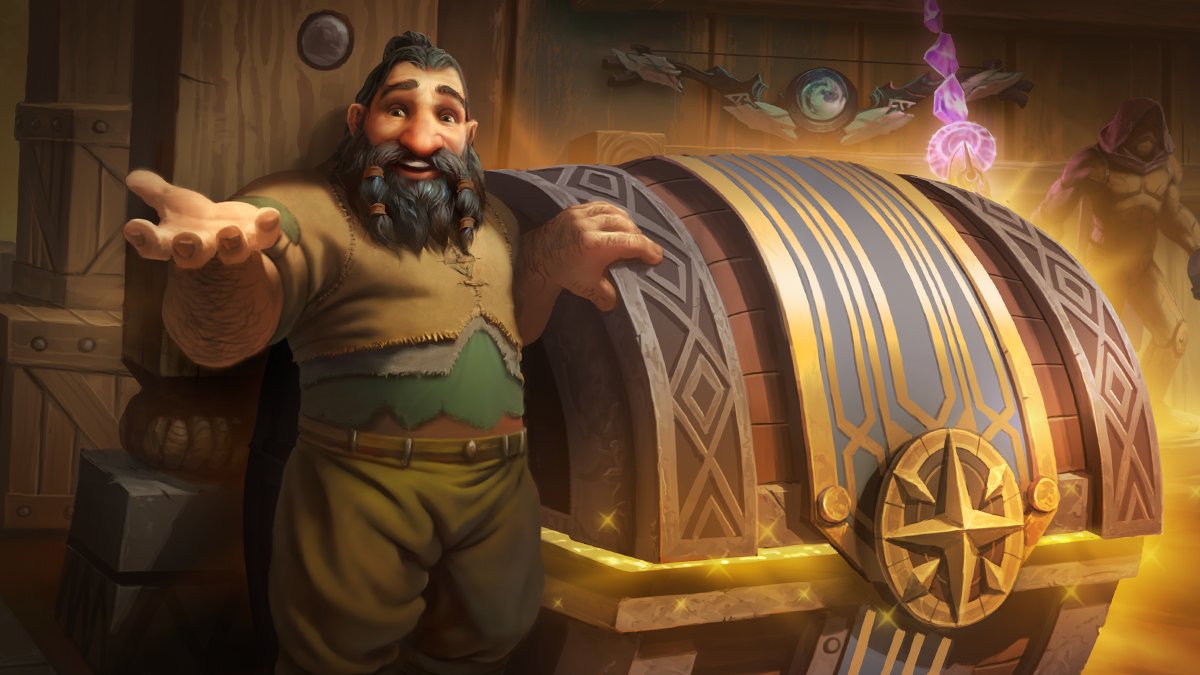 Wowhead On Twitter The Trading Post Is Open On EU Servers And The wowhead-on-twitter-the-trading-post-is-open-on-eu-servers-and-the