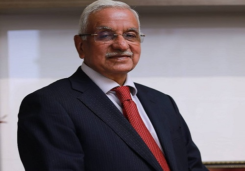 InvGurInd's tweet photo. Post Budget Reaction : Fiscal Deficit target to 5.9% for 23/24, a welcome move & help in maintaining the interest rate lower Says Mr. Anand Rathi, @rathi_online
https://t.co/U0m5oYPnEz
#Economy #ExpertViews #FiscalDeficit #UnionBudget #MrAnandRathi #PostBudgetAnalysis https://t.co/sRoiM1vruL