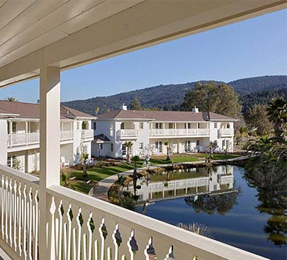 indianspringscalistoga.com

Discover this historic iconic resort in beautiful Napa Valley.