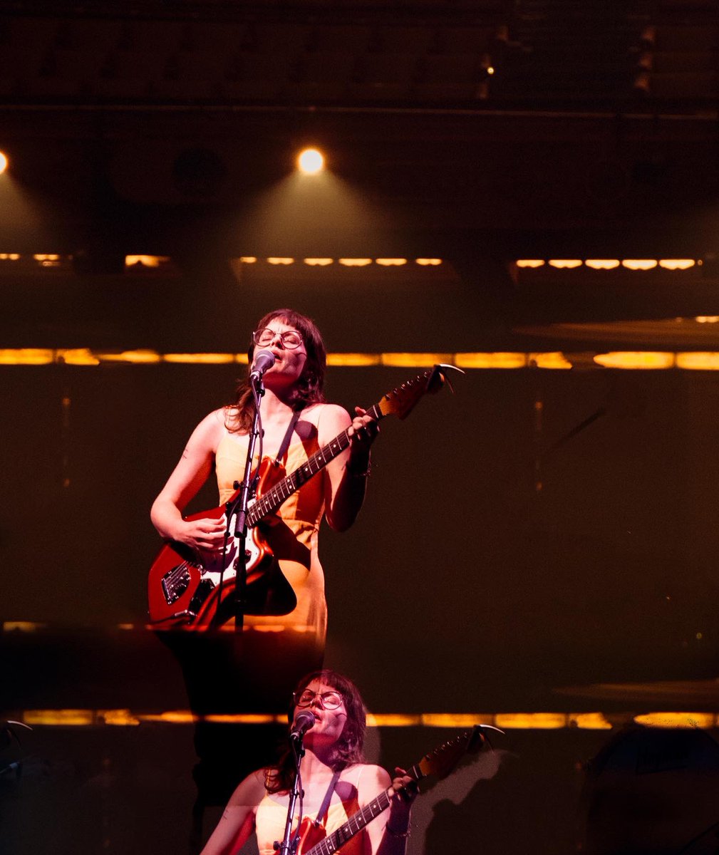 ✨Elle Grace 💙 tweet media