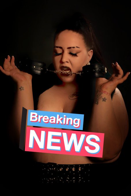 https://t.co/dchK9xFk3W https://t.co/OiEbCvv7Pl<a href="/tag/findom"class="tags"><span>#findom</span></a><a href="/tag/findomme"class="tags"><span>#findomme</span></a><a href="/tag/cashslave"class="tags"><span>#cashslave</span></a><a href="/tag/hypnodomme"class="tags"><span>#hypnodomme</span></a>