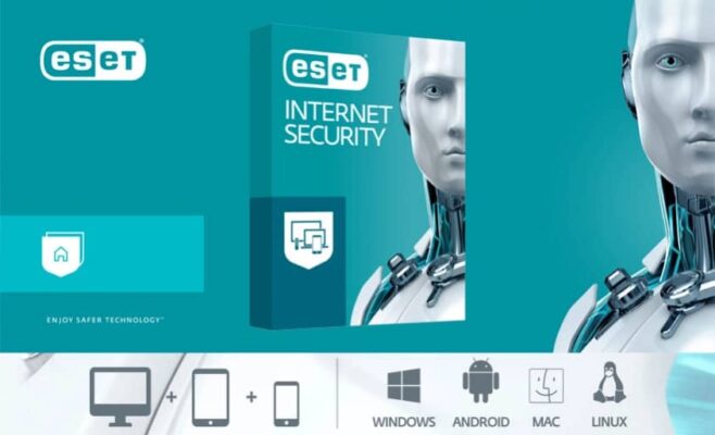 UstunKoruma's tweet image. ESET İnternet Security ile tüm platformlardaki cihazlarınızı Üstün Korumaya alabilir güvenli şekilde kullanmaya devam edebilirsiniz. İnternet Security Bankacılık ve Kimlik Hırsızlığı Korumasıyla da sizleri güvende tutar

#esetinternetsecurity #eset

l24.im/1GBWX