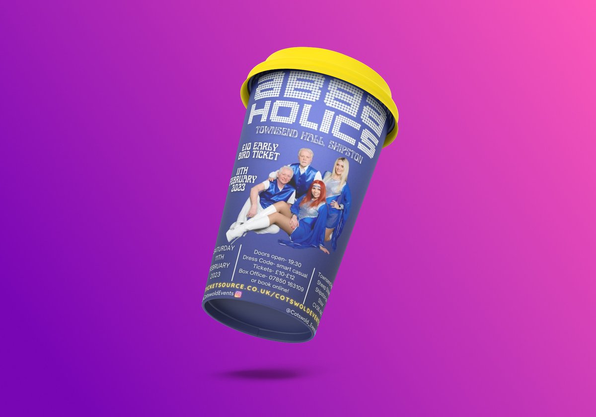 Townsend Hall tweet media