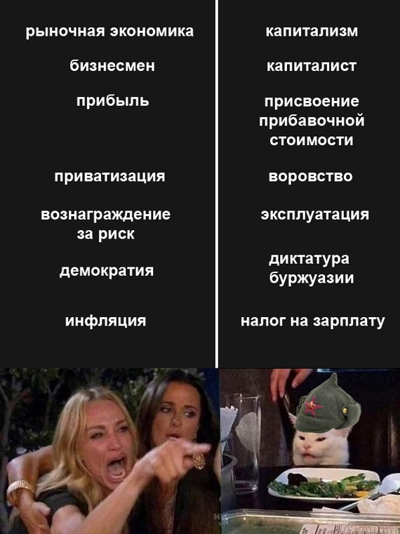 Mr.CapDestruct (@deadpiht0) on Twitter photo 