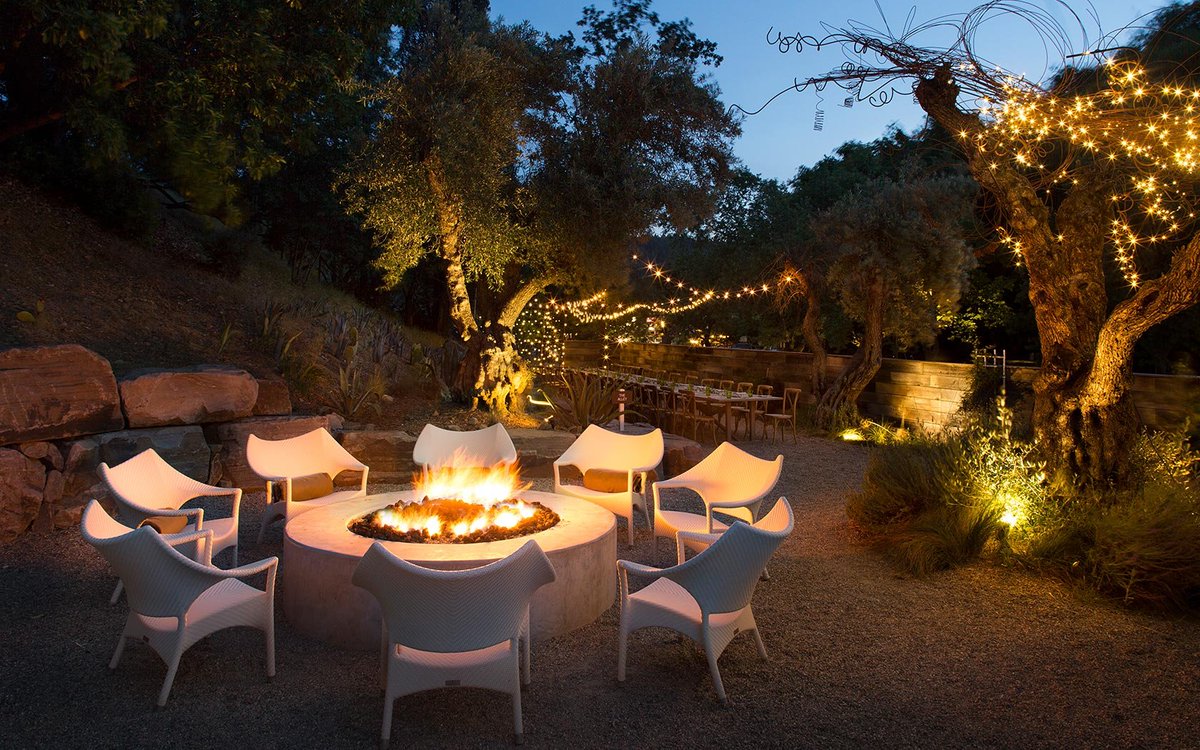 indianspringscalistoga.com

Our goal is to create a unique experience for our guests.