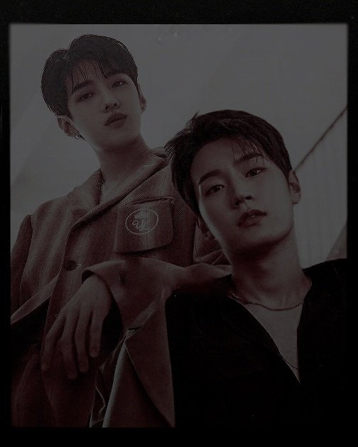 merlinskaya24's tweet photo. #semanticerror #chosangwoo #parkjaechan https://t.co/4WAyzxelEW
