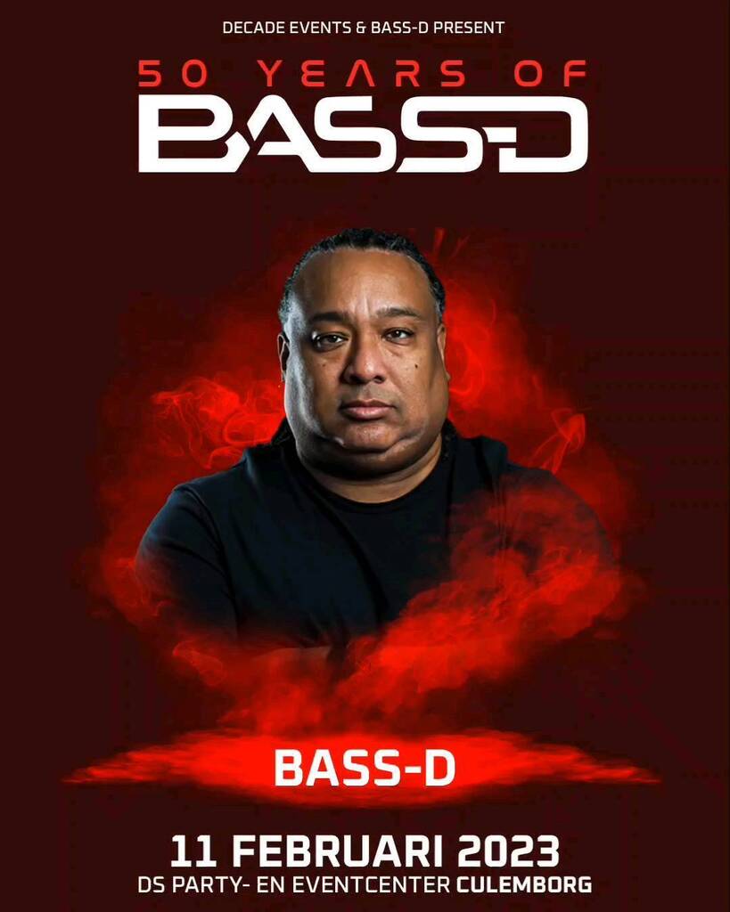 DJ_BassD's tweet photo. Nog anderhalve week!!!! Ik heb hier zo'n zin in!!!! 🥳🥳🥳
#earlyhardcore #earlyrave #rave #ravemusic #millenniumhardcore #millennium #hardcoreclassics #hardcoremusic #harderstyles #hardcorewillneverdie #gabber #gabberina #gabbermusic https://t.co/YhPm4kFwSL https://t.co/ENgQsF7EdX