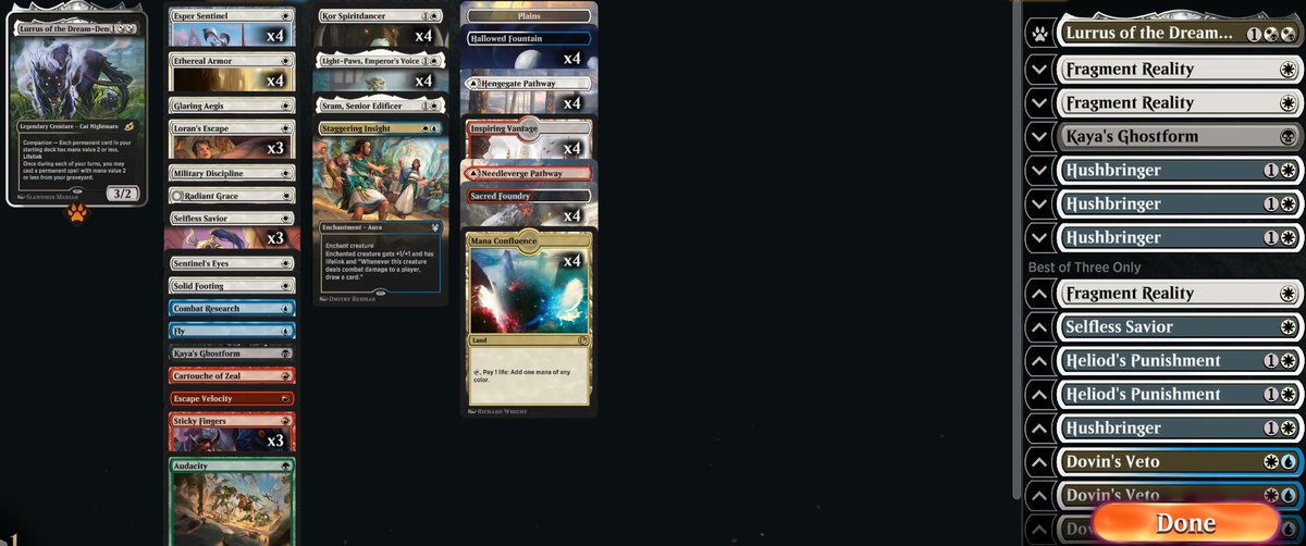 Humanist Heart 🍉 tweet media