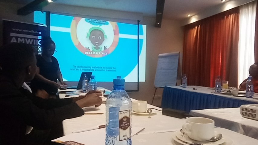 Kipsang Christopher tweet media