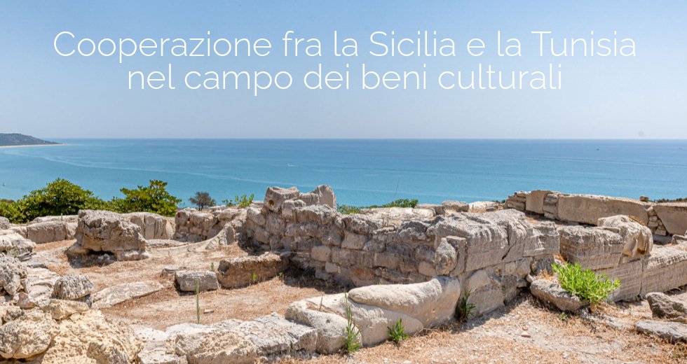 #RicercaInnovazione | La Scuola promuove la call lanciata dal <a href="/parcodeitempli/">Parcovalledeitempli</a> (partner del Progetto CEFEL), pensata per la nascita di una #startup nel settore dei #beniculturali. 

📌Per ulteriori info >> parcovalledeitempli.it/bandi