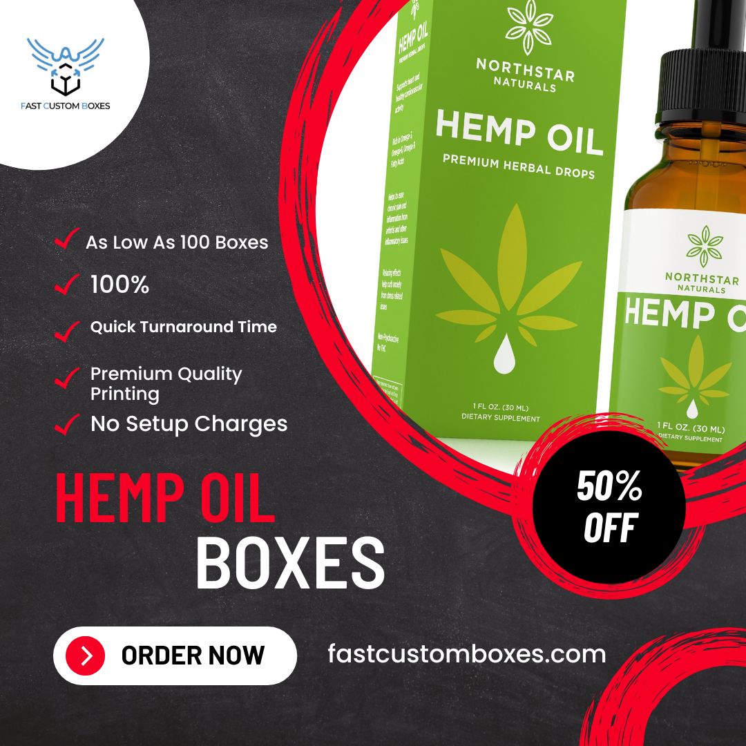 keen_johnie's tweet image. #hempoil #hempoilboxes #customhempoilboxes
#customboxeswholesale #custompackagingboxes
#trendingproduct2023 #trendingpost2023 #trending2023
#trendingproducts bit.ly/3ULVoOg