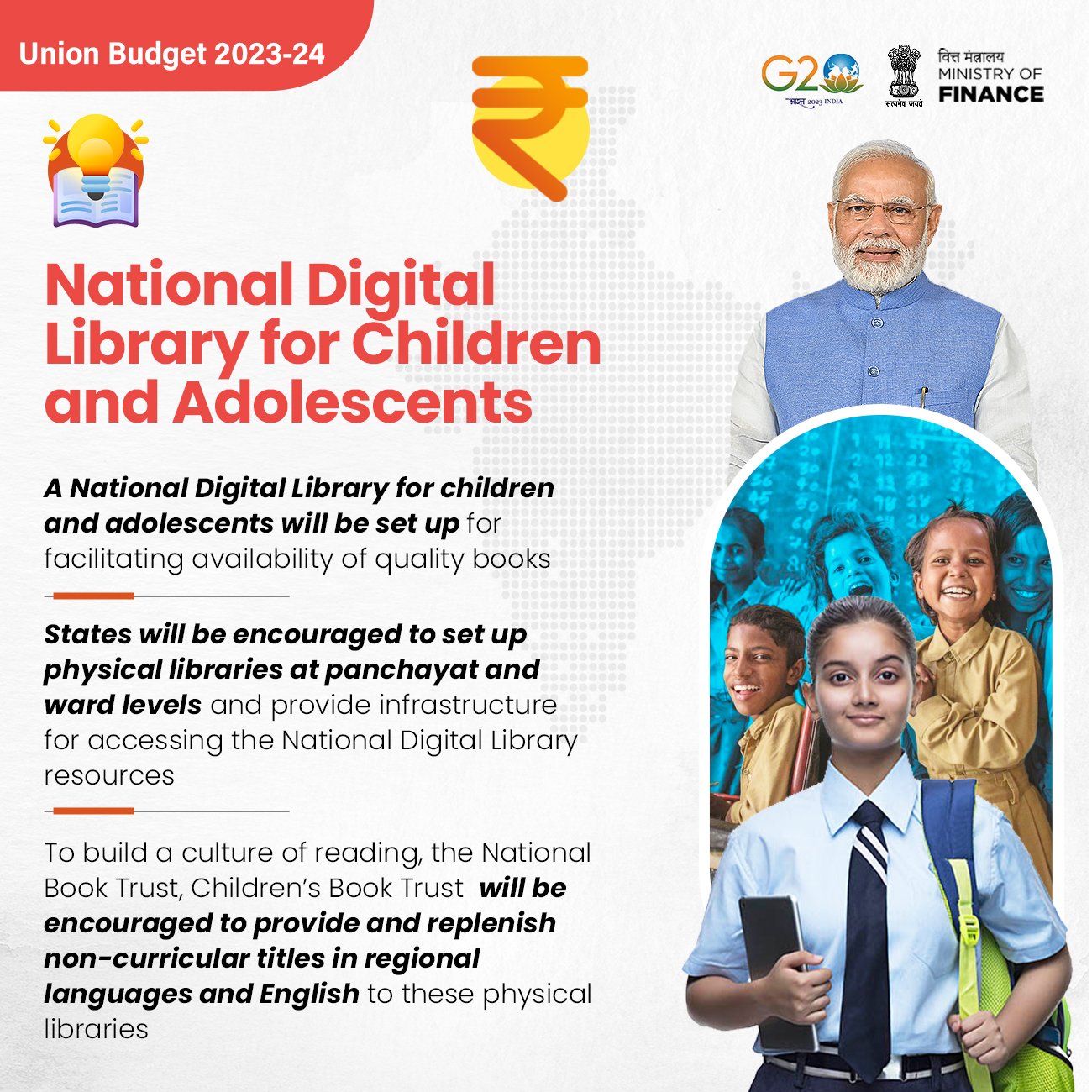 NSitharamanOffice (@nsitharamanoffc) / Twitter