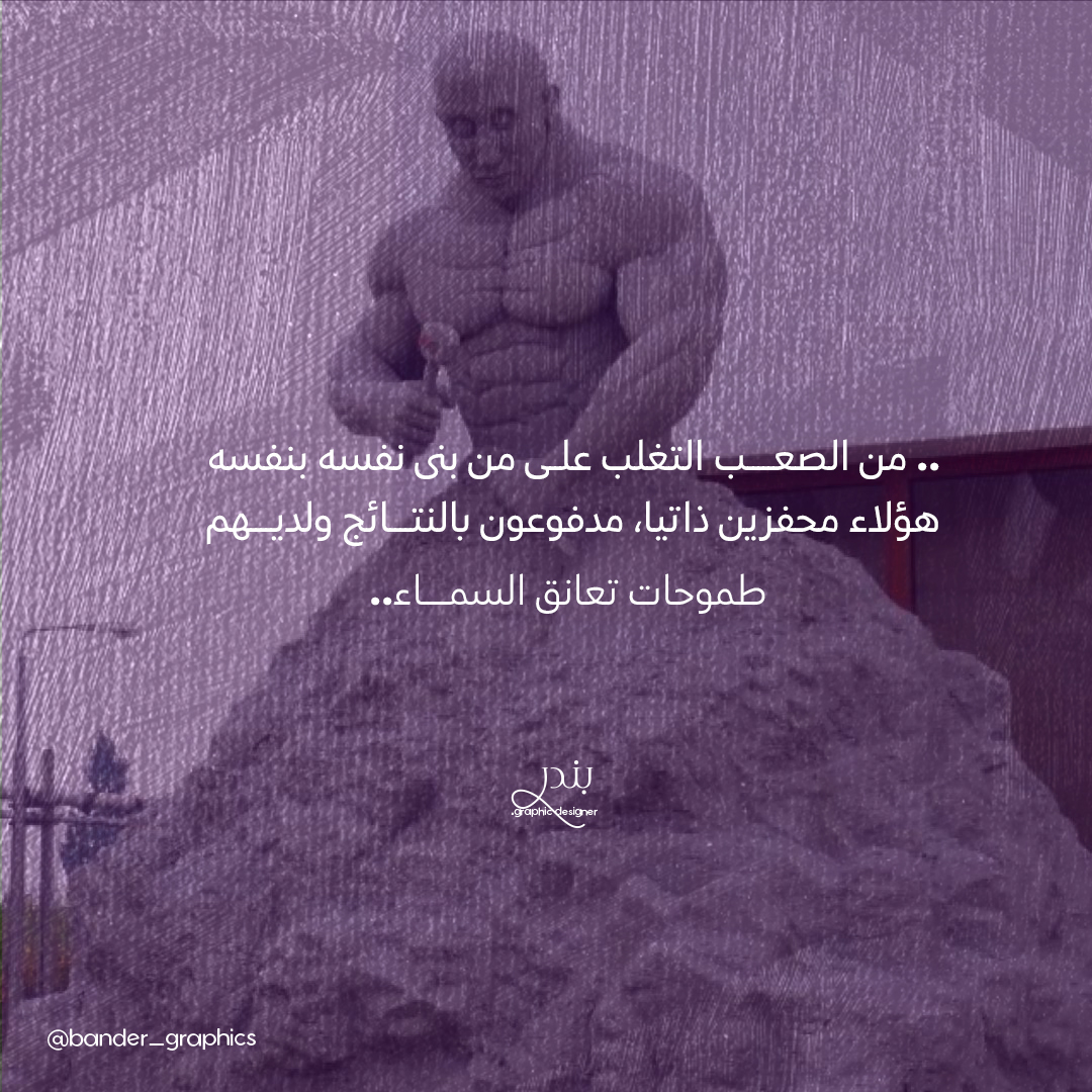 هل هذا صحيح ؟
<a href="/dam_designers/">دعم مصممين 🔸</a> <a href="/DesignersChamb/">غرفة المصممين</a> <a href="/designer_exp/">خبرات مصمم || دعم مصممين</a>