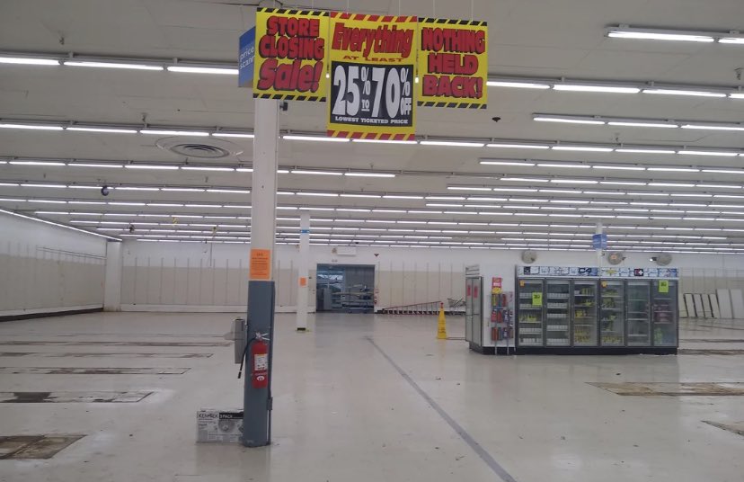 Things I Don't Say tweet media